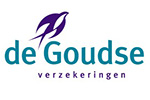 degoudse