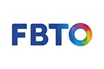 fbto