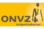 onvz